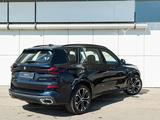 BMW X5 XDrive 40i 2024 года за 49 700 000 тг. в Алматы – фото 5