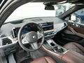 BMW X5 XDrive 40i 2024 года за 49 700 000 тг. в Алматы – фото 9