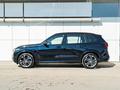 BMW X5 XDrive 40i 2024 года за 49 700 000 тг. в Алматы – фото 4