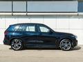 BMW X5 XDrive 40i 2024 года за 49 700 000 тг. в Алматы – фото 6