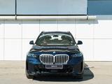 BMW X5 XDrive 40i 2024 года за 49 700 000 тг. в Алматы – фото 2