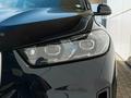 BMW X5 XDrive 40i 2024 года за 49 700 000 тг. в Алматы – фото 3