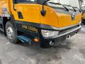 XCMG  QY25K5D 2025 годаүшін68 760 200 тг. в Алматы – фото 3