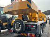 XCMG  QY25K5D 2025 годаfor66 939 200 тг. в Алматы – фото 4