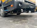 XCMG  QY25K5D 2025 годаүшін68 760 200 тг. в Алматы – фото 6