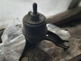 Подушка двигателя левая за 10 000 тг. в Павлодар