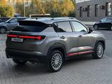 Changan CS35 Plus 2023 годаүшін6 200 000 тг. в Актобе – фото 4