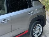 Changan CS35 Plus 2023 годаүшін6 200 000 тг. в Актобе – фото 3