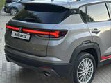 Changan CS35 Plus 2023 годаүшін6 200 000 тг. в Актобе – фото 5
