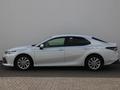 Toyota Camry 2023 годаүшін14 490 000 тг. в Астана – фото 2