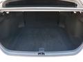 Toyota Camry 2023 годаүшін14 490 000 тг. в Астана – фото 18