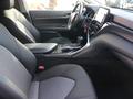 Toyota Camry 2023 годаүшін14 490 000 тг. в Астана – фото 13