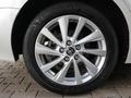 Toyota Camry 2023 годаүшін14 490 000 тг. в Астана – фото 19