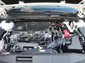 Toyota Camry 2023 годаүшін14 490 000 тг. в Астана – фото 20