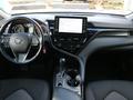 Toyota Camry 2023 годаүшін14 490 000 тг. в Астана – фото 11