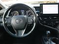 Toyota Camry 2023 годаүшін14 490 000 тг. в Астана – фото 14