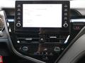 Toyota Camry 2023 годаүшін14 490 000 тг. в Астана – фото 15