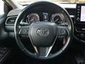 Toyota Camry 2023 годаүшін14 490 000 тг. в Астана – фото 16