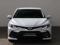 Toyota Camry 2023 годаүшін14 490 000 тг. в Астана – фото 8