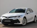 Toyota Camry 2023 годаүшін14 490 000 тг. в Астана