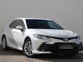 Toyota Camry 2023 годаүшін14 490 000 тг. в Астана – фото 7