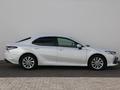 Toyota Camry 2023 годаүшін14 490 000 тг. в Астана – фото 6