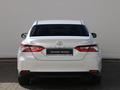 Toyota Camry 2023 годаүшін14 490 000 тг. в Астана – фото 4