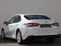Toyota Camry 2023 годаүшін14 490 000 тг. в Астана – фото 3