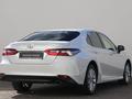 Toyota Camry 2023 годаүшін14 490 000 тг. в Астана – фото 5