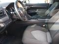 Toyota Camry 2023 годаүшін14 490 000 тг. в Астана – фото 9