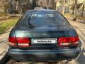 Toyota Carina E 1994 годаfor2 200 000 тг. в Алматы – фото 2