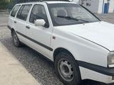 Volkswagen Golf 1993 года за 900 000 тг. в Туркестан – фото 2