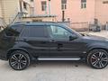 BMW X5 2002 года за 6 000 000 тг. в Шымкент – фото 3