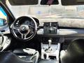 BMW X5 2002 года за 6 000 000 тг. в Шымкент – фото 7