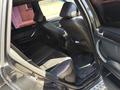 BMW X5 2002 года за 6 000 000 тг. в Шымкент – фото 9
