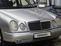 Mercedes-Benz E 280 1997 года за 3 800 000 тг. в Шымкент – фото 3