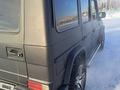 Mercedes-Benz G 300 1992 годаfor10 000 000 тг. в Астана – фото 3