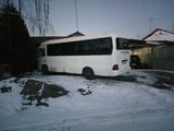 Hyundai  County 1999 годаүшін3 800 000 тг. в Узынагаш