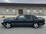 Mercedes-Benz 190 1992 годаfor1 300 000 тг. в Жанаозен – фото 4