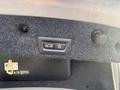 BMW 535 2013 года за 11 200 000 тг. в Алматы – фото 12