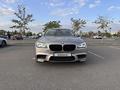 BMW 535 2013 года за 11 200 000 тг. в Алматы – фото 13
