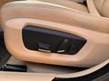 BMW 535 2013 года за 11 200 000 тг. в Алматы – фото 15