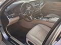 BMW 535 2013 года за 11 200 000 тг. в Алматы – фото 18