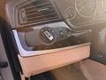 BMW 535 2013 года за 11 200 000 тг. в Алматы – фото 19