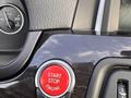 BMW 535 2013 года за 11 200 000 тг. в Алматы – фото 3