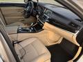 BMW 535 2013 года за 11 200 000 тг. в Алматы – фото 5