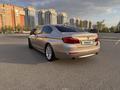 BMW 535 2013 года за 11 200 000 тг. в Алматы – фото 6
