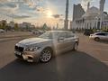 BMW 535 2013 года за 11 200 000 тг. в Алматы – фото 7