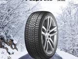 245/45R20 Winter i* cept evo3 103V Hankook за 87 500 тг. в Алматы