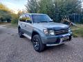 Toyota Land Cruiser Prado 1998 годаfor8 300 000 тг. в Усть-Каменогорск